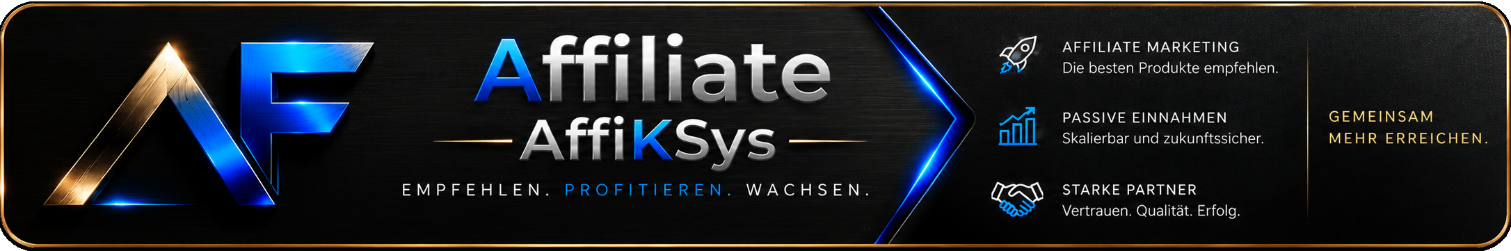 Affiliate-AffiKSys